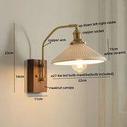 Switch on the socket 3