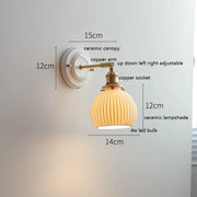 Switch on the socket 4