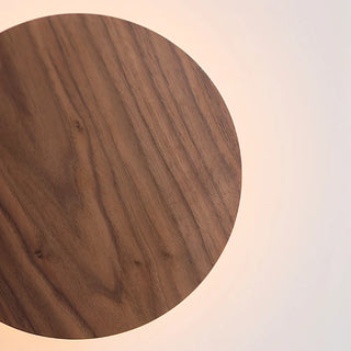 Celako™ Kuroko Wall Light | Copper Bedside Lighting