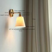 Switch On The Socket 4