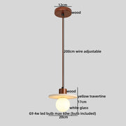 20CM 1