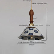 Ceramic 6