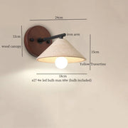 Switch On The Socket 11