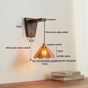 Pull Chain Switch 1