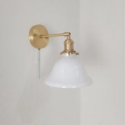 Pull Chain Switch 3