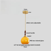 Glass 1