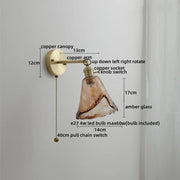 Pull Chain Switch 2