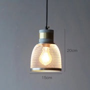 Pendant Light 3