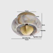 Marble 4
