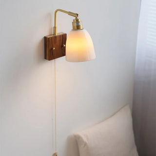 Celako™ Ceraxis Wall Light | Ceramic Kitchen Island Lighting