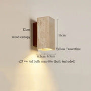 Switch On The Socket 1