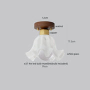 White Glass