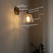Switch On The Socket 2