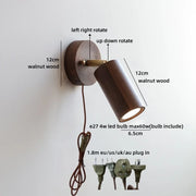 EU US UK AU Plug In 4