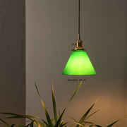 Green 12