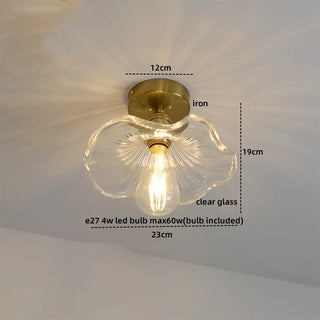 Celako™ Caligo Pendant Light | Frosted Glass Kitchen Island Lighting