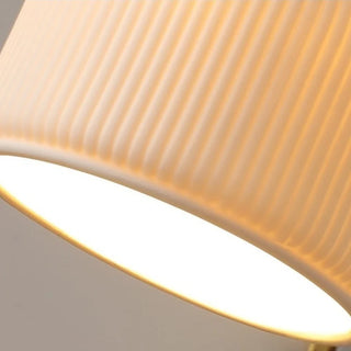 Celako™ Kaolitha Pendant Light | Ceramic Kitchen Island Lighting