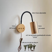 EU US UK AU Plug In 2