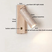 Button Switch 1