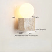 Switch On The Socket 2