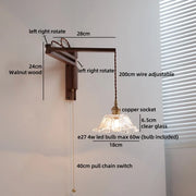 Pull Chain Switch 3