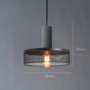 Pendant Light