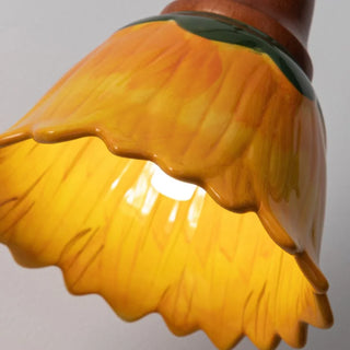 Celako™ Cuprida Pendant Light | Ceramic Kitchen Island Lighting