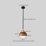 Holz 2