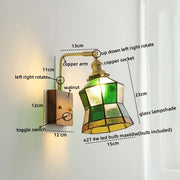 Toggle Switch 2
