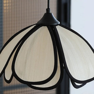 Celako™ Vimini Pendant Light | Rattan Kitchen Island Lighting