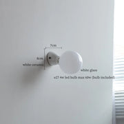No Switch 2