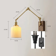 US Plug In