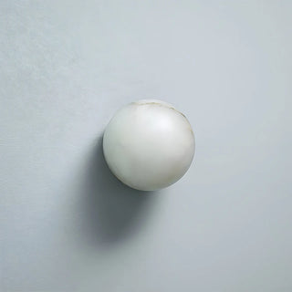 Celako™ Lumara Wall Light | Marble Bedroom Lighting