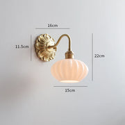 Switch On The Socket 10