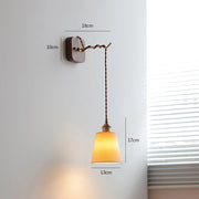 Switch On The Socket 5