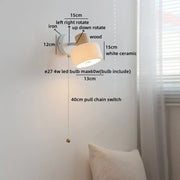 Pull Chain Switch