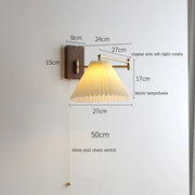 Pull Chain Switch