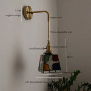 Switch On The Socket 1
