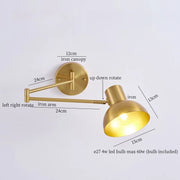 Switch On The Socket 4