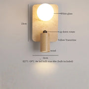 Switch On The Socket