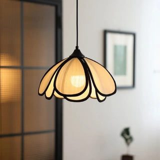 Celako™ Vimini Pendant Light | Rattan Kitchen Island Lighting