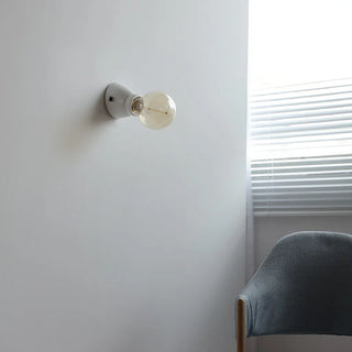 Celako™ Ceramara Wall Light | Ceramic Nordic Modern Bedroom Lighting