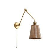 Pull Chain Swith 2
