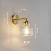 Switch On The Socket 1