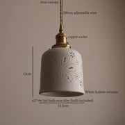 Ceramic
