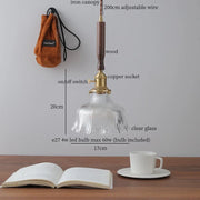 Clear Glass 11