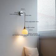 Switch On The Socket 3