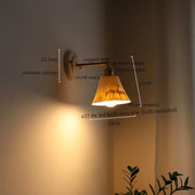 Switch On The Socket 5