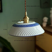 Ceramic 9