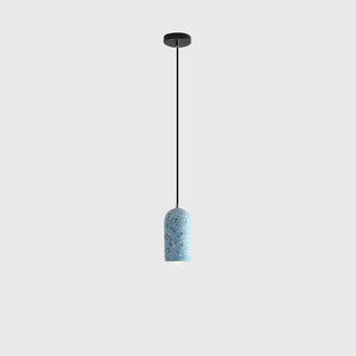 Celako™ Pietrato Pendant Light | Terrazzo Kitchen Island Lighting